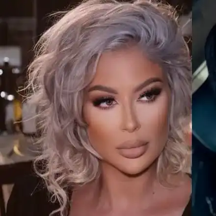 Задава се нов хит! Андреа и Тафкова пускат обща песен?