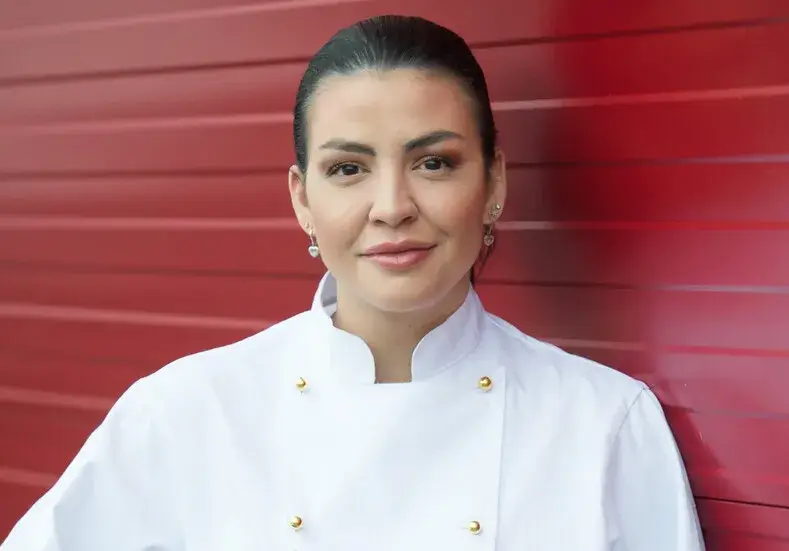 Заплашват Деси Цонева