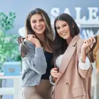 Защо обувките играят толкова важен елемент от стила?