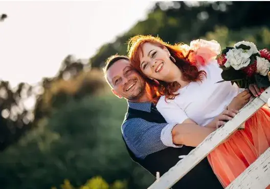 Здрава Каменова e омъжена наужким (Актрисата работи и с бившия си, и с настоящия си мъж)