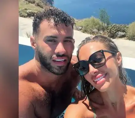 Златка Райкова не позволи на мъжа си да е до нея, докато ражда