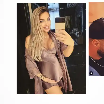 Златка Райкова роди във ВИП апартамент