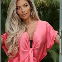 Златка Райкова се върна във фитнеса