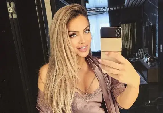 Златка Райкова свали 10 кг за 10 дни