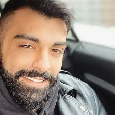 120 бона на месец за Меди