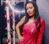 Ето я Джена преди корекциите (Едва ли певицата иска да види точно тези снимки)