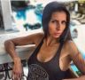 И малкият син на „розовата“ актриса Диана Габровска стана футболист
