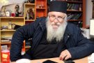 Кой прати в гроба отец Иван?