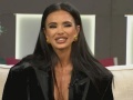 Никой не я иска: Мара Отварачката с 2 участия за цяло лято