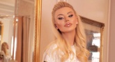 Светлана Гущерова: Не съм родила още четвъртото си дете, пето няма да има!