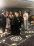 В хотел Marinela Sofia бе открита благотворителната кампания на Св. Синод за подкрепа на детското отделение по УНГ болести на ИСУЛ