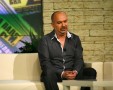 Задигнаха телефон с контакти и снимки на любовниците на Орхан Мурад