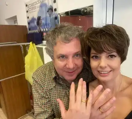 Алекс и Ненчо нощуват на магистралата