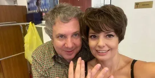 Алекс и Ненчо нощуват на магистралата