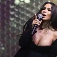 Алисия смени силикона