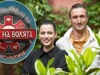 Бивши участници правят подбора: 8000 напират за „Игри на волята“