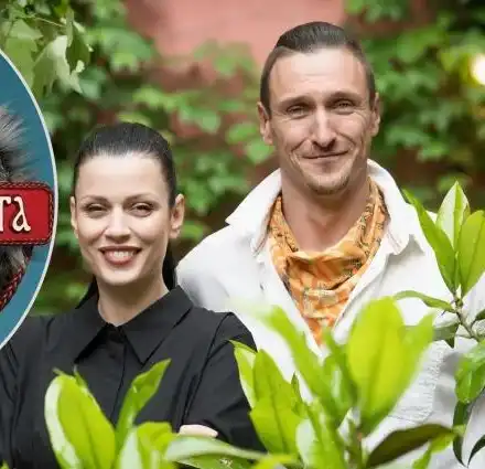 Бивши участници правят подбора: 8000 напират за „Игри на волята“