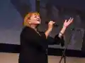 Богдана Карадочева: Не ме интересува кой ще е главен прокурор, нямам време за глупости