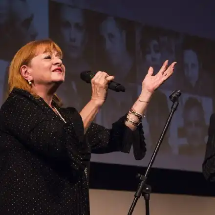 Богдана Карадочева: Не ме интересува кой ще е главен прокурор, нямам време за глупости