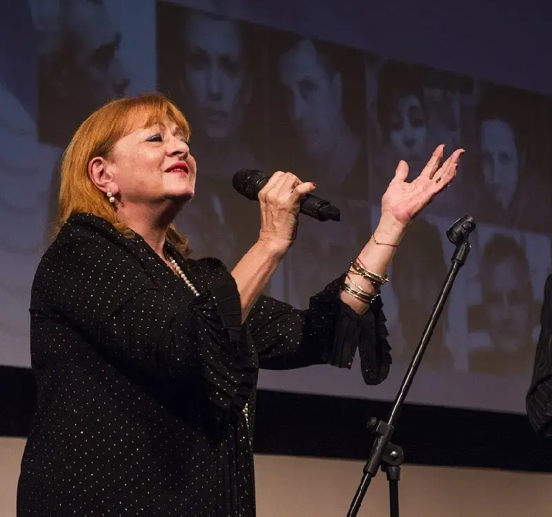 Богдана Карадочева: Не ме интересува кой ще е главен прокурор, нямам време за глупости