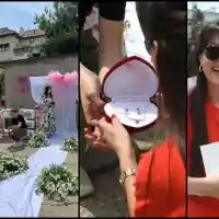 Цеца Величкович с 50 евро за юбилея