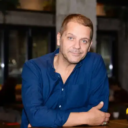 ЧРД подаръците  на Баненкин –  само в бутилки