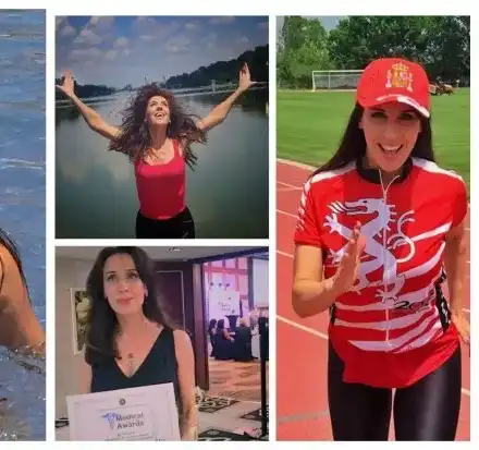 Д-р Неделя Щонова се страхува от пластични операции