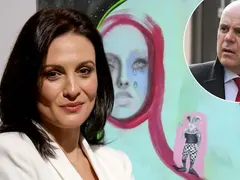 Диана Димитрова: Надявам се,че след Гешев моят случай ще бъде решен справедливо