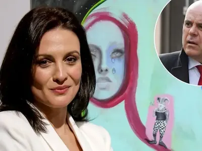 Диана Димитрова: Надявам се,че след Гешев моят случай ще бъде решен справедливо