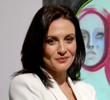 Диана Димитрова: Надявам се,че след Гешев моят случай ще бъде решен справедливо