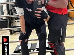 Диляна Попова сваля треньора си