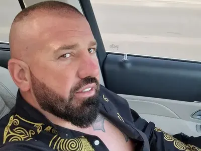 Динко Вълев: Увеличението на хляба е престъпление спрямо българите, само масова стачка може да помогне!