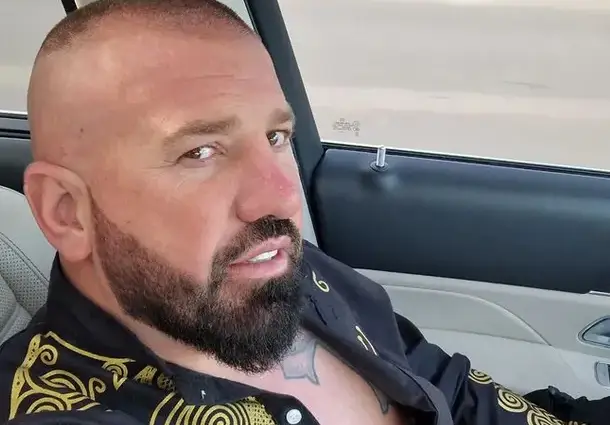 Динко Вълев: Увеличението на хляба е престъпление спрямо българите, само масова стачка може да помогне!