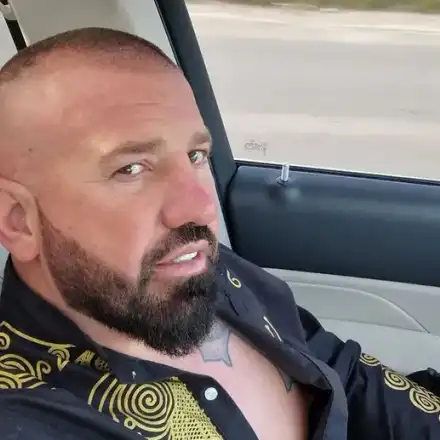 Динко Вълев: Увеличението на хляба е престъпление спрямо българите, само масова стачка може да помогне!