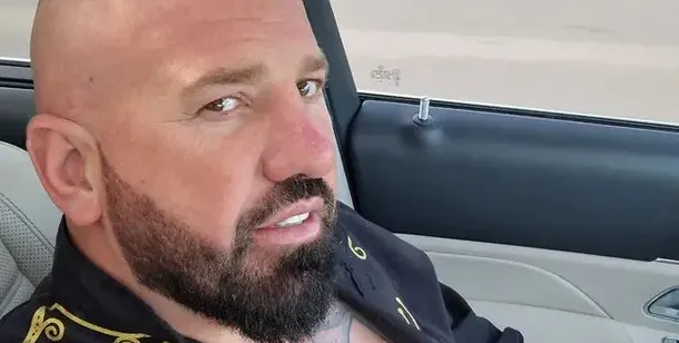 Динко Вълев: Увеличението на хляба е престъпление спрямо българите, само масова стачка може да помогне!