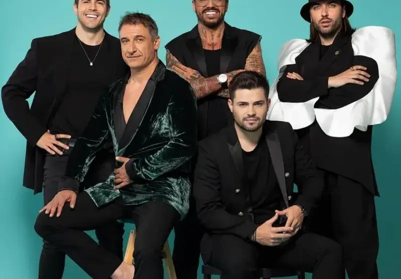 Джизъса играе в театъра за 500 лева