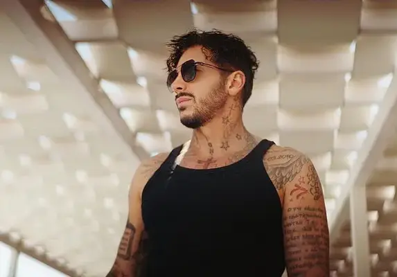 Джизъса ще се издържа от фондация? (Наградата от „Сървайвър” покрила дълговете му за хазарт, ток и вода)