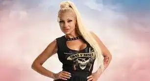 Джулиана Гани е виртуоз на пианото