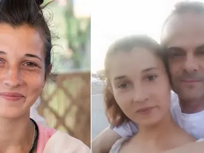 Двукратната победителка във „Фермата“ Веселка вдига сватба