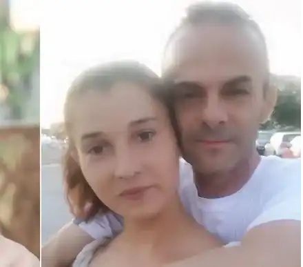 Двукратната победителка във „Фермата“ Веселка вдига сватба