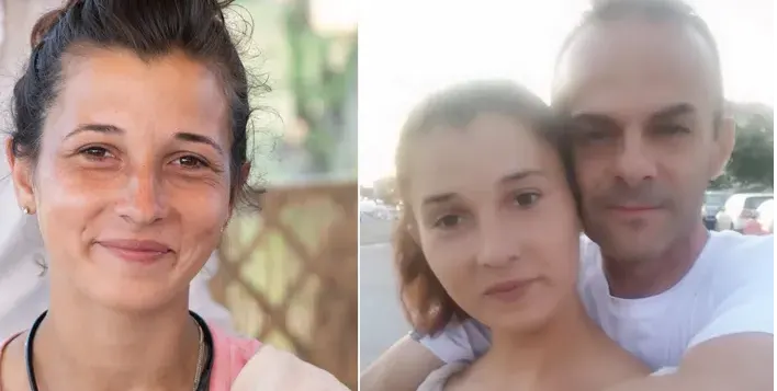 Двукратната победителка във „Фермата“ Веселка вдига сватба