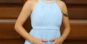 Елена се оказа истинската победителка от \"Ергенът\"