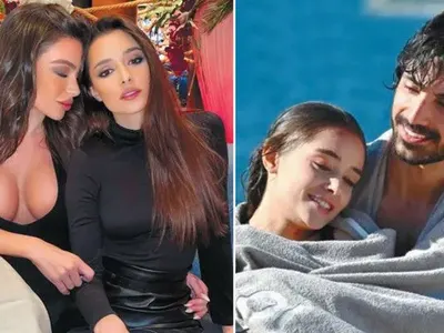 Ергенката Джия хвърли бомба: Валерия и Евгени няма да се женят!