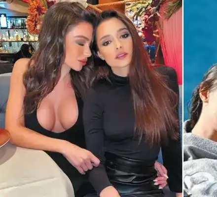 Ергенката Джия хвърли бомба: Валерия и Евгени няма да се женят!