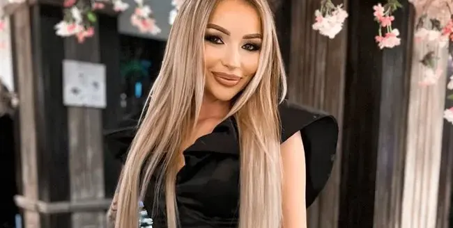 Ергенката Венета щяла да умре от глад