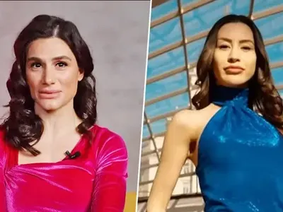 Ергенки се пънат за 25 бона в онлайн „Биг брадър“, посрещнаха Алекс Богданска без гащи СНИМКИ