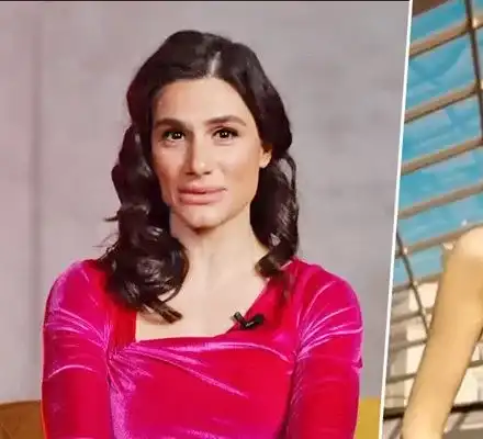 Ергенки се пънат за 25 бона в онлайн „Биг брадър“, посрещнаха Алекс Богданска без гащи СНИМКИ