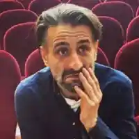 Филип Аврамов: Връщаме се в соца, между хората съществува дебела червена линия