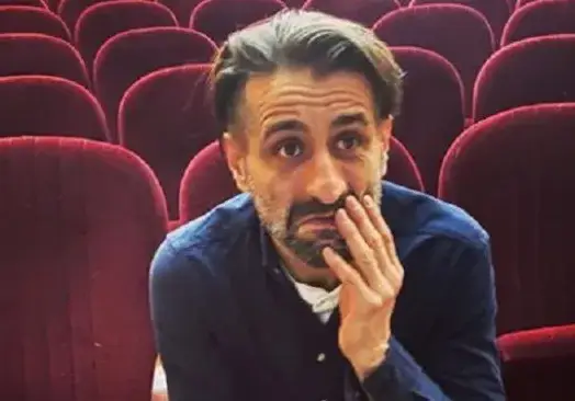 Филип Аврамов: Връщаме се в соца, между хората съществува дебела червена линия