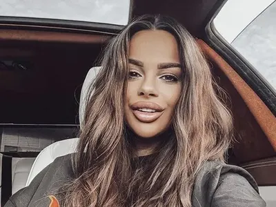 Фризьорки ги продават за екстеншъни: Скандал с коси на онкоболни